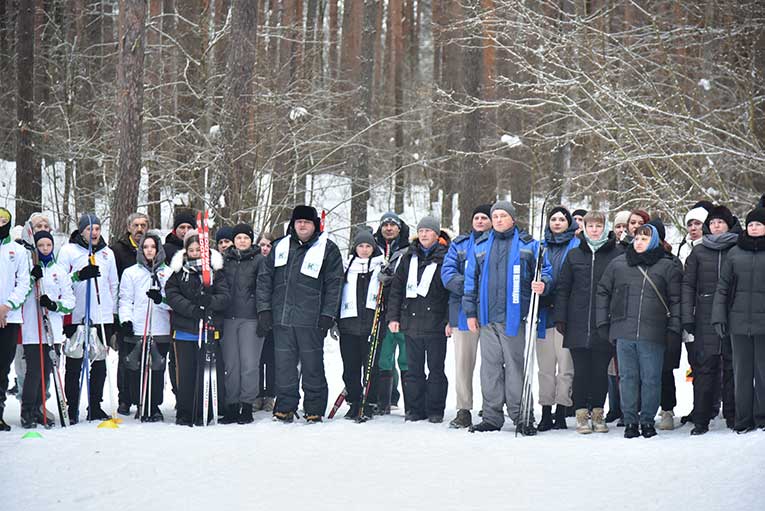 fotofakt-glubokskaya-lyzhnya-2026_2