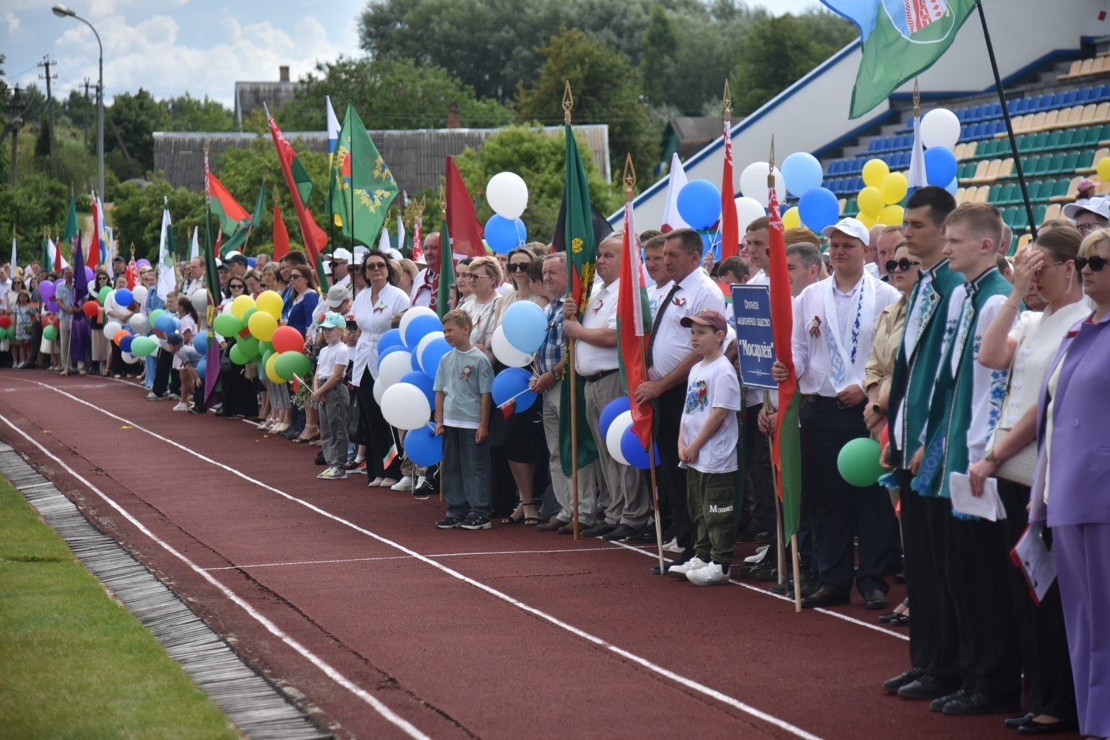 glubokoe-otprazdnovalo-den-nezavisimosti-respubliki-belarus_9