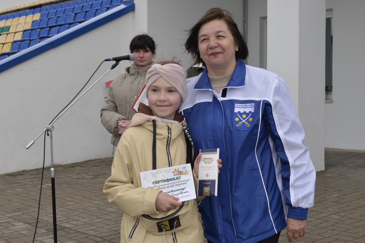 patrioticheskiy-veloparad-simvoly-moey-strany_23