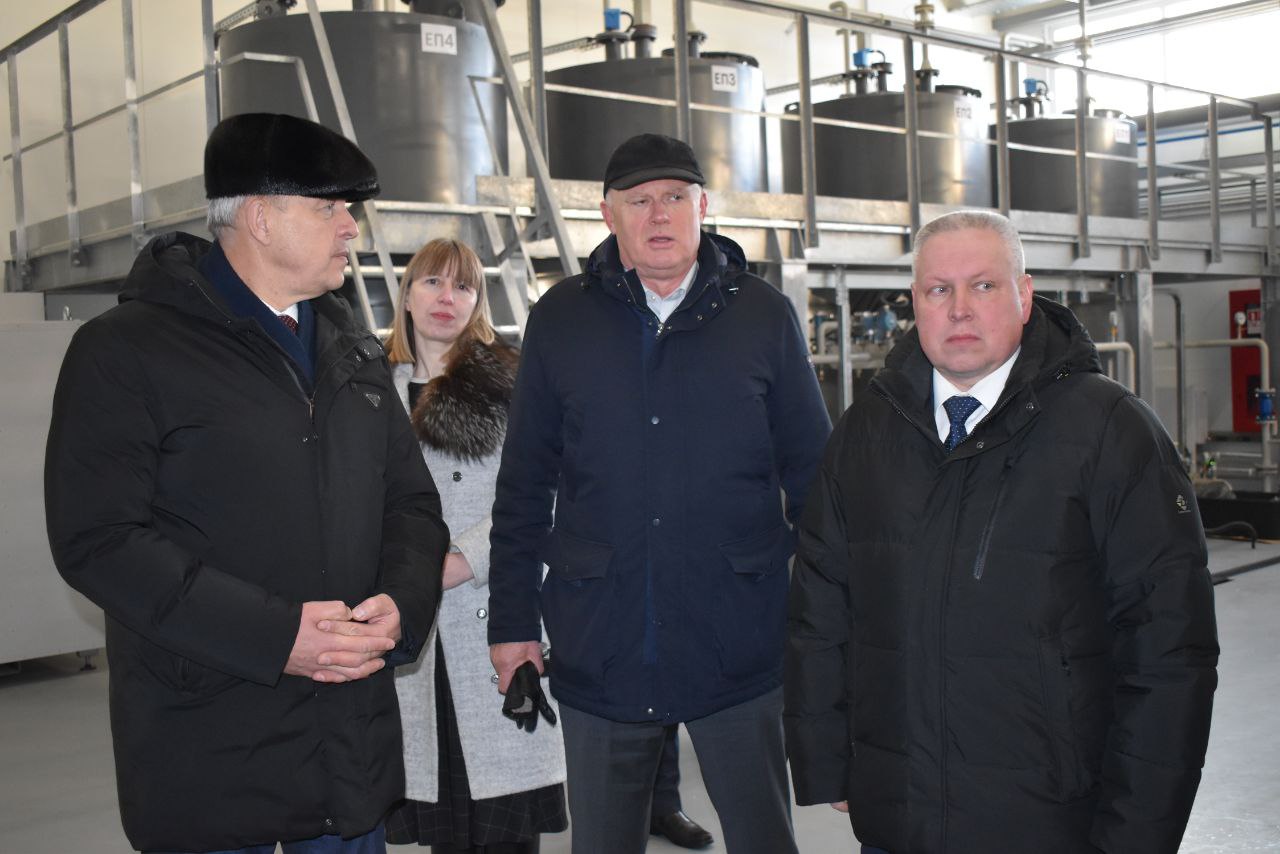 predsedatel-palaty-predstaviteley-upolnomochennyy-predstavitel-glavy-gosudarstva-v-vitebskoy-oblasti_0