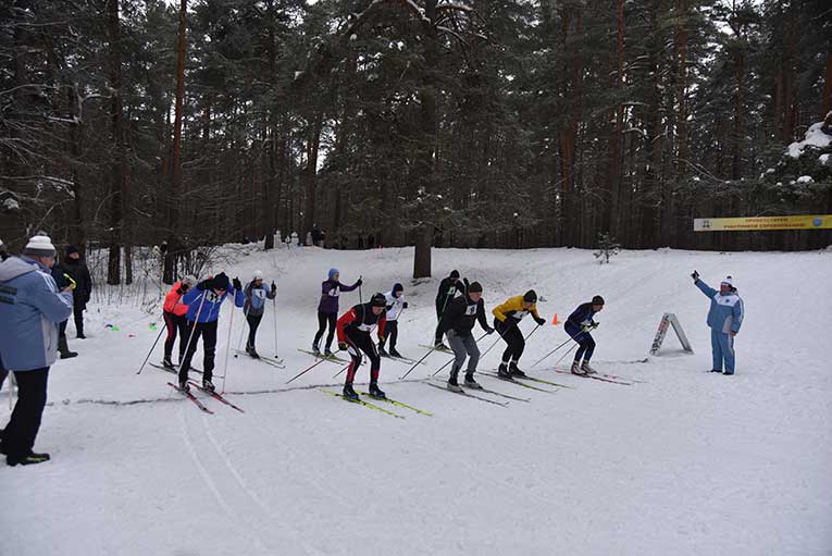 fotofakt-glubokskaya-lyzhnya-2026_10