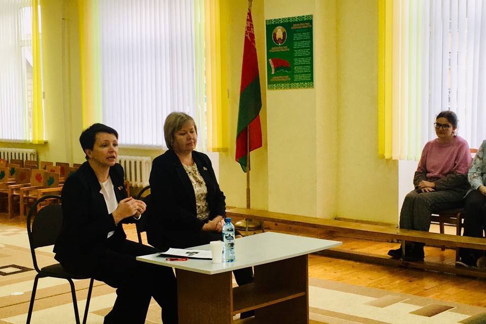 v-glubokskom-rayone-prokhodit-edinyy-den-informirovaniya_8