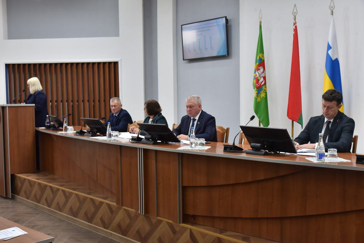 na-ocherednoy-sessii-glubokskogo-rayonnogo-soveta-deputatov-byl-rassmotren-ryad-vazhnykh-voprosov-ka_1