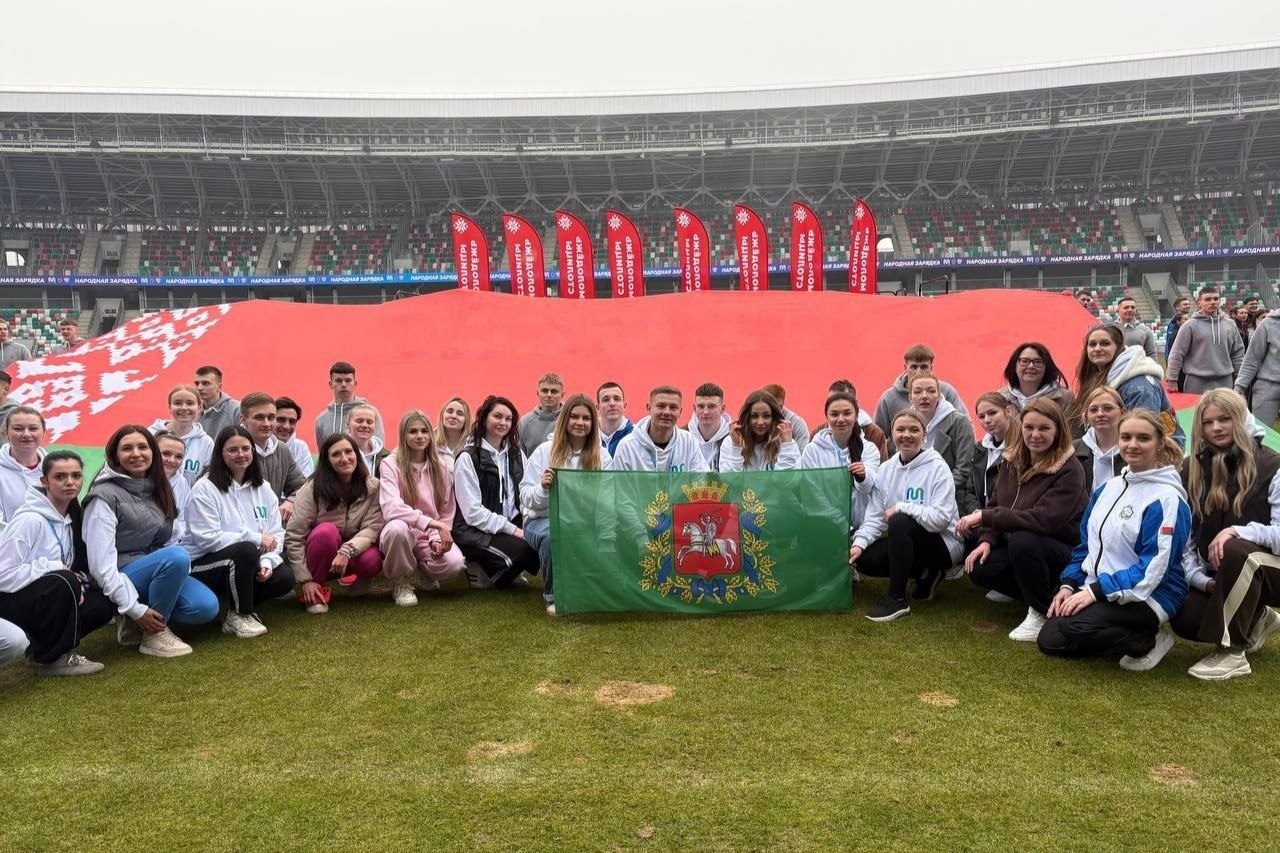 minsk-stal-molodezhnoy-stolitsey-belarusi-2026_0