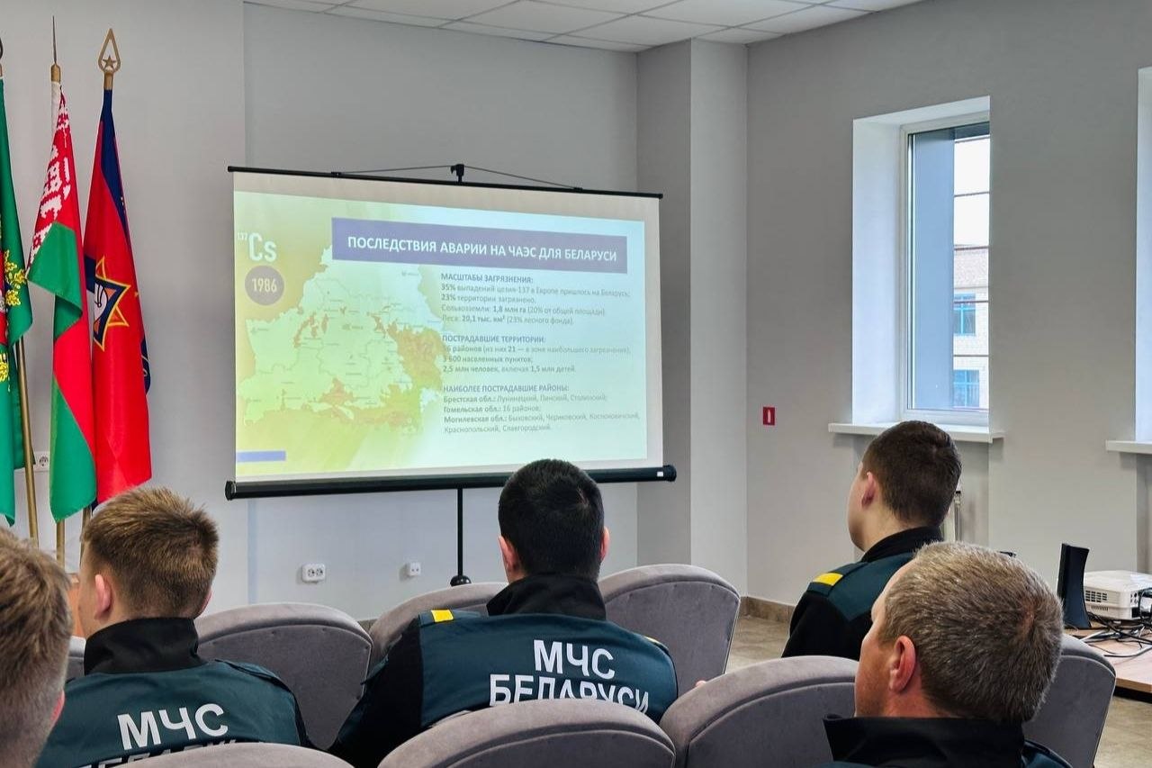 oblastnye-i-rayonnye-informatsionnye-gruppy-posetili-trudovye-kollektivy-glubochchiny_10