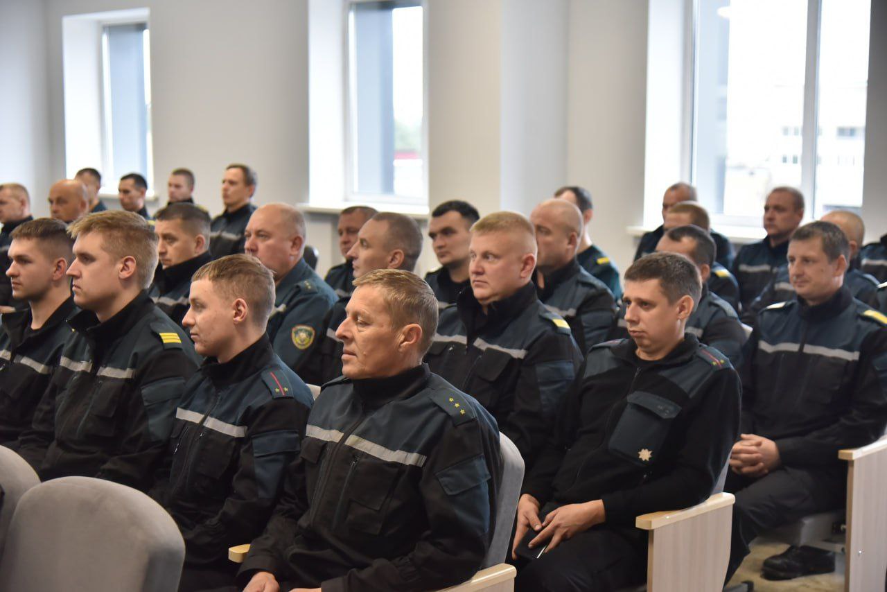 rabochiy-vizit-anatoliya-sivko-v-glubokskiy-rayon_5