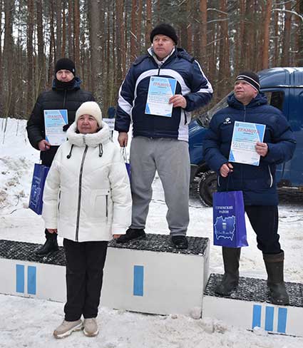 fotofakt-glubokskaya-lyzhnya-2026_35