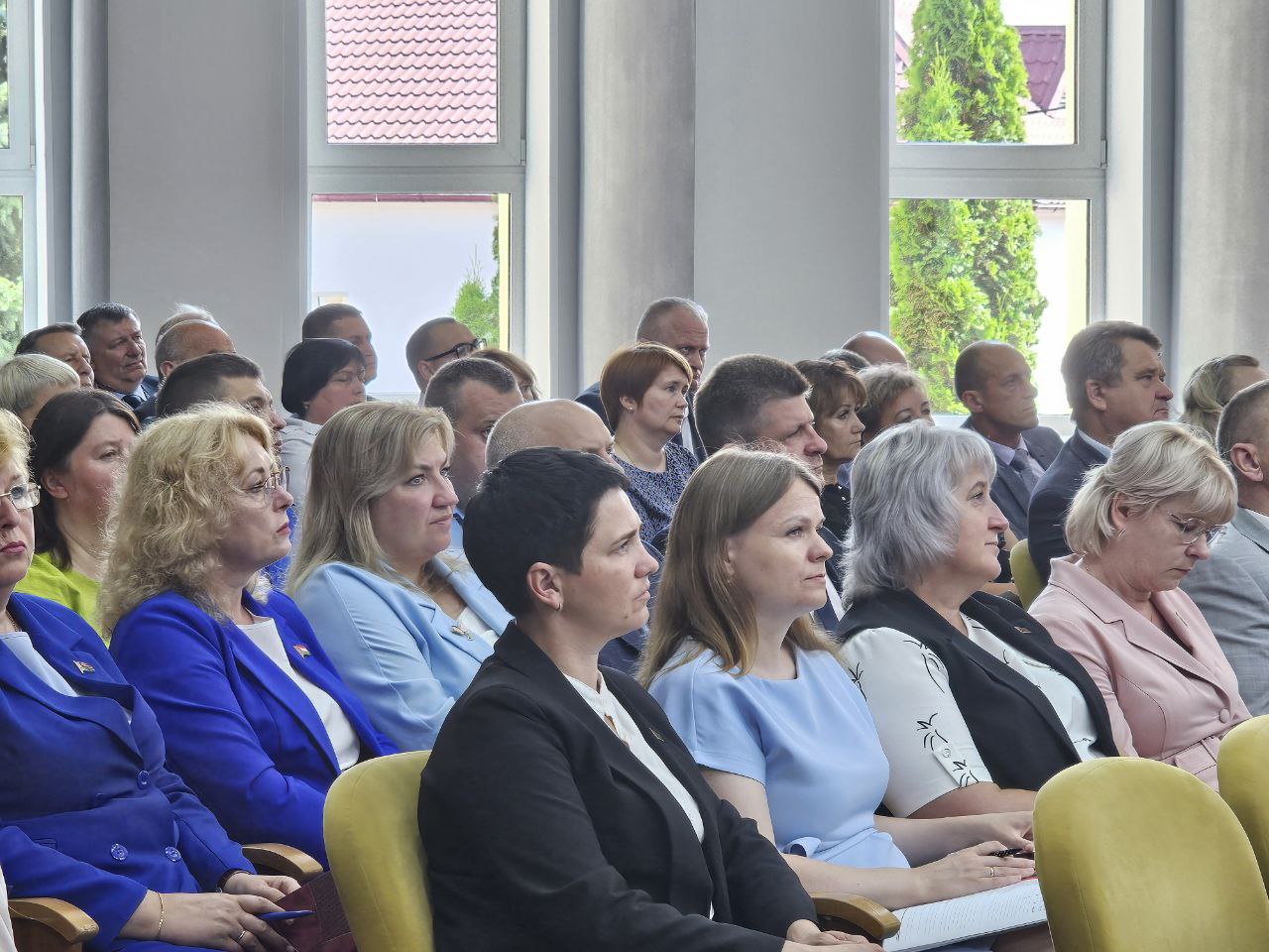 natalya-kochanova-ot-togo-kak-rabotaet-zhkkh-vo-mааnogom-zavisit-to-kak-lyudi-budut-otsenivat-rabotu-v_2