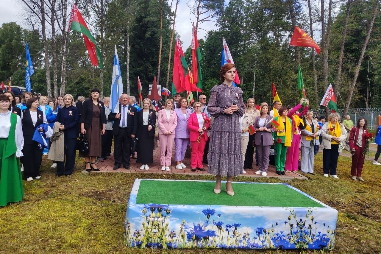 kurgan-druzhby-67-ya-vstrecha-na-granitse-belarusi-i-rossii_10