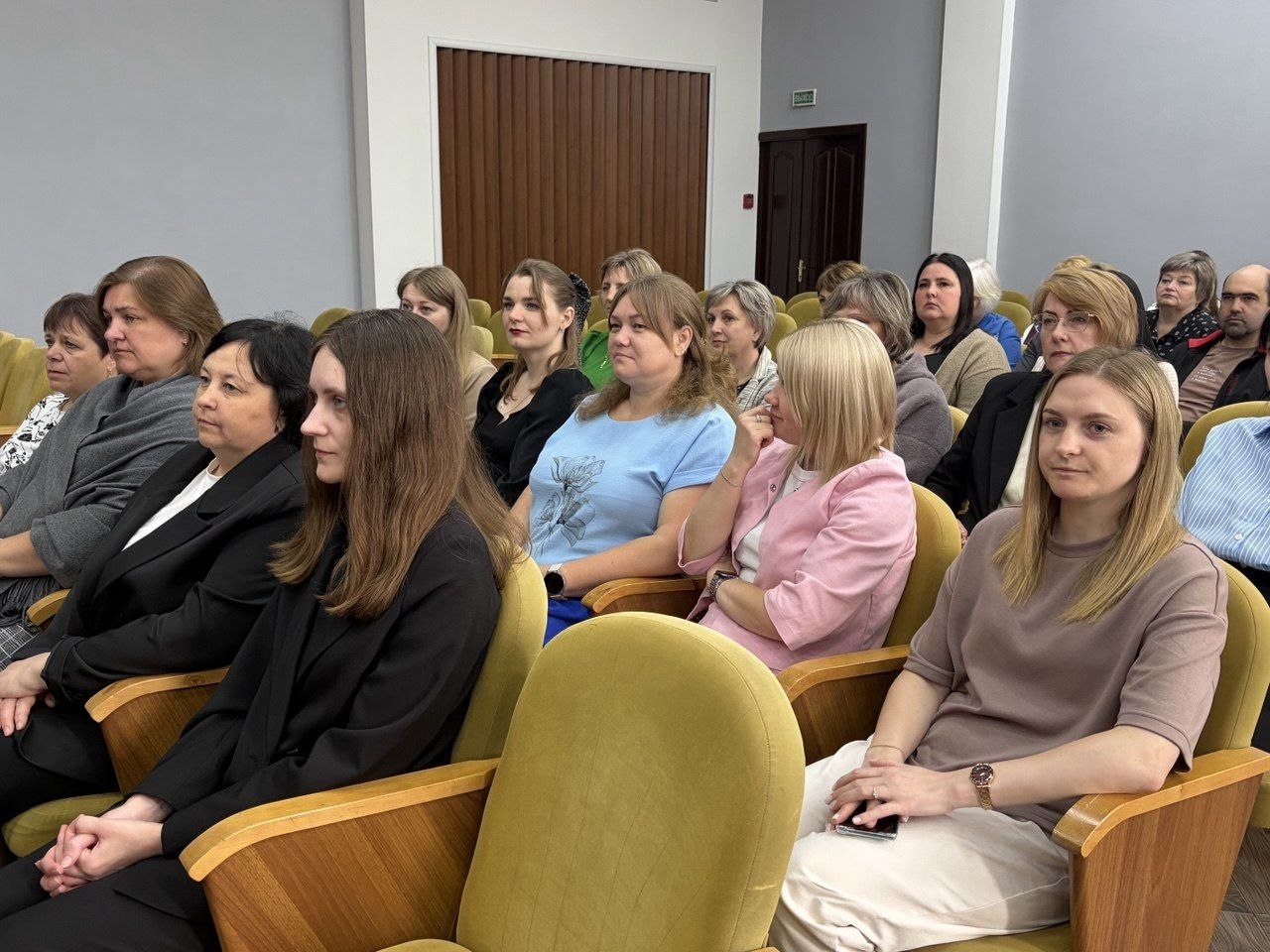 edinyy-den-informirovaniya-proshel-na-glubochchine_2