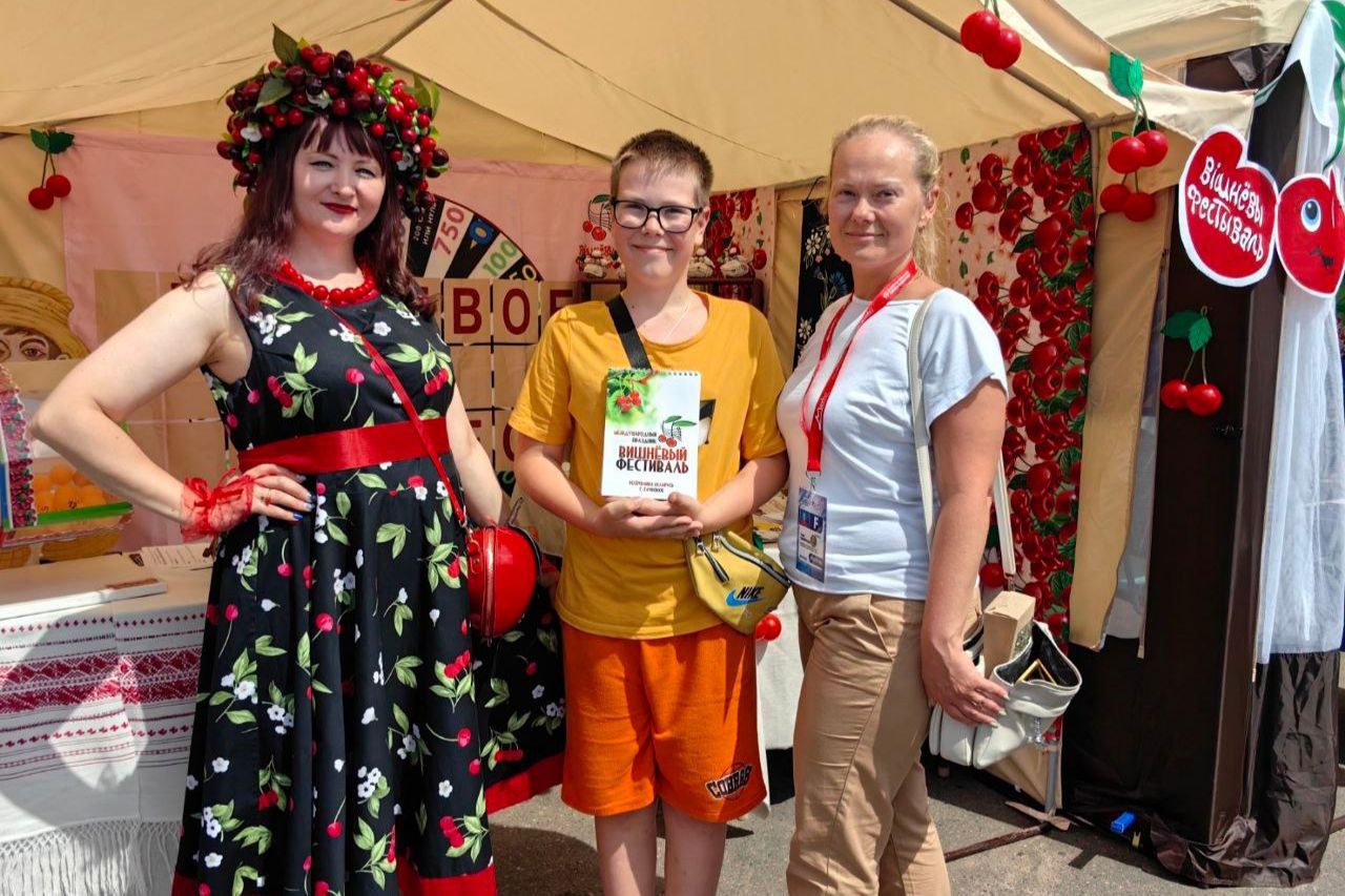 tvorcheskie-kollektivy-glubochchiny-prinimayut-uchastie-v-meropriyatiyakh-mezhdunarodnogo-festivalya_4