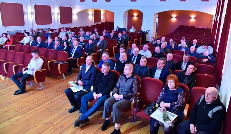 rabotniki-glubokskogo-deu-35-otmetili-25-letie-so-dnya-obrazovaniya-filiala_1
