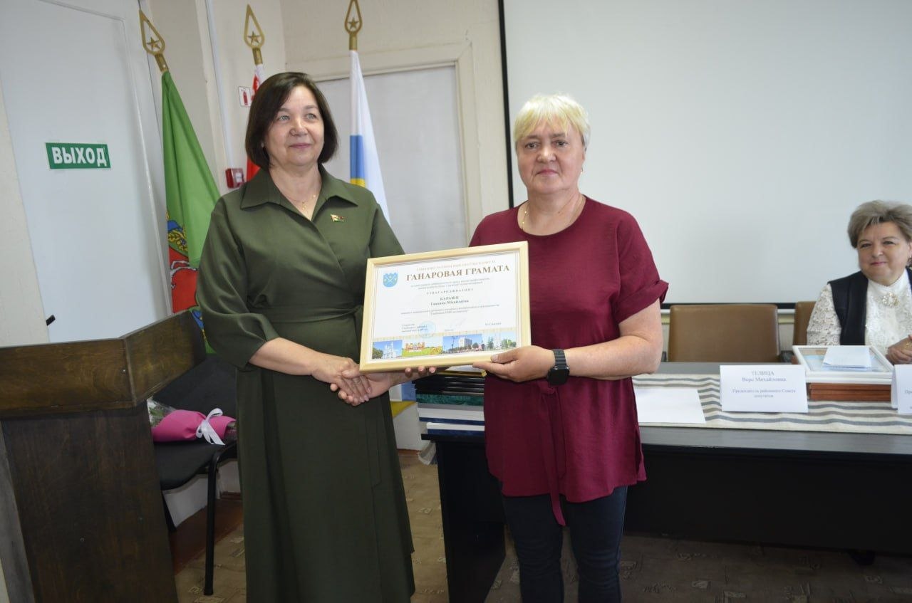 v-glubokskoy-pmk-meliovodkhoz-chestvovali-professionalov-otrasli_1