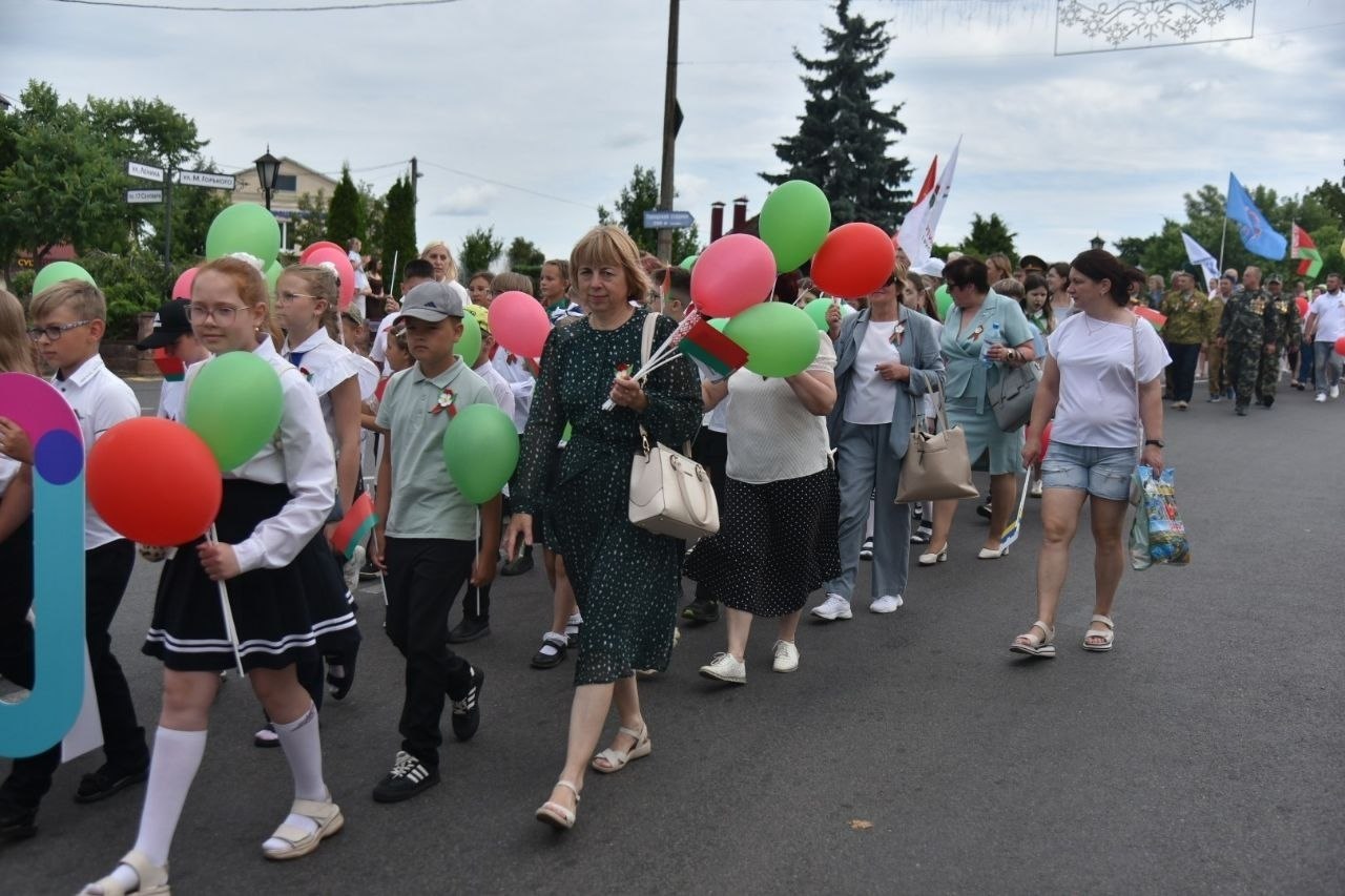glubokoe-otprazdnovalo-den-nezavisimosti-respubliki-belarus_15