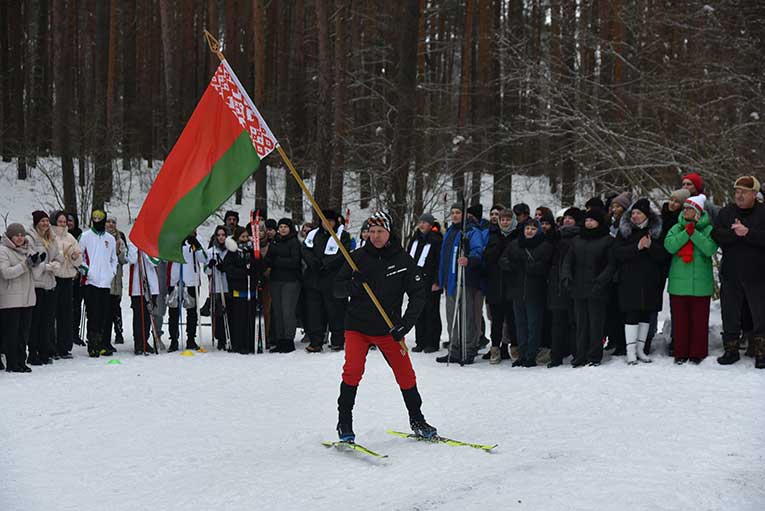 fotofakt-glubokskaya-lyzhnya-2026_0