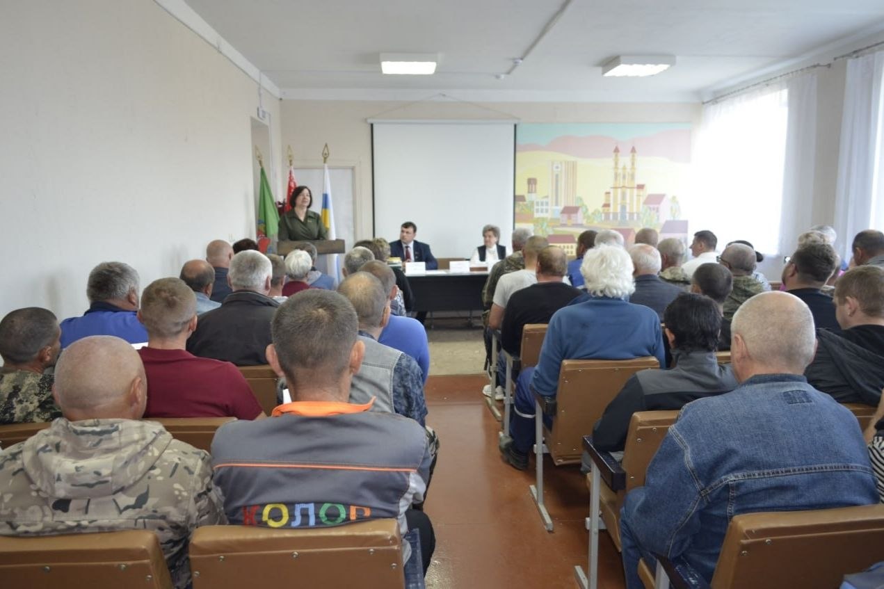 v-glubokskoy-pmk-meliovodkhoz-chestvovali-professionalov-otrasli_0