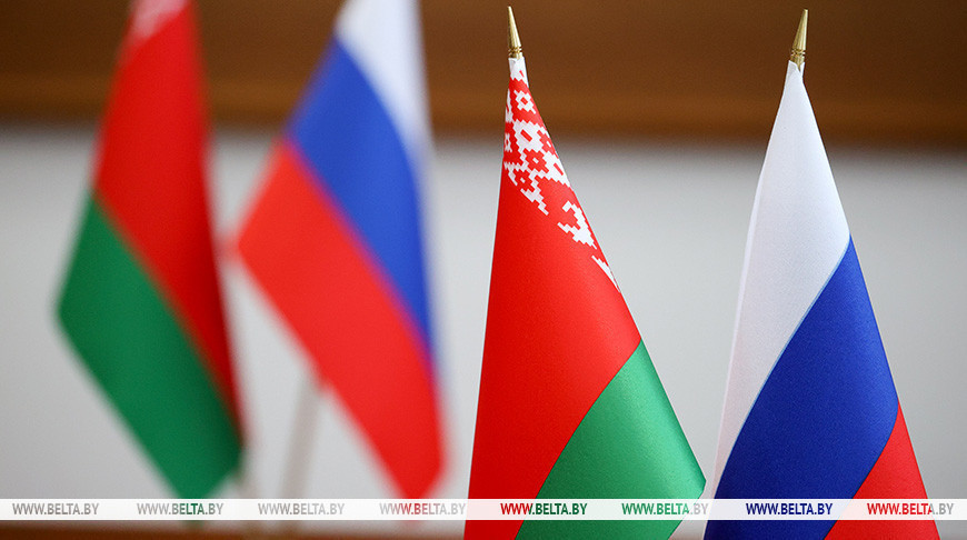 Belarusian president’s press service provides details of Lukashenko’s recent phone call with Putin 