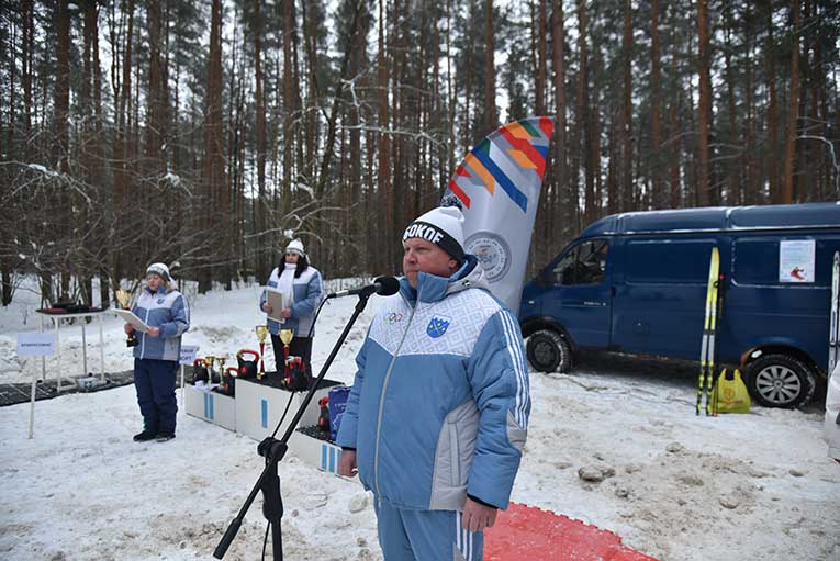 fotofakt-glubokskaya-lyzhnya-2026_4