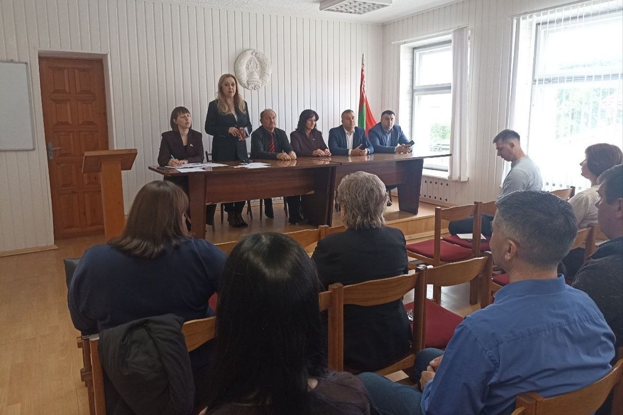 bezopasnost-na-proizvodstve-ezhednevnaya-praktika_2