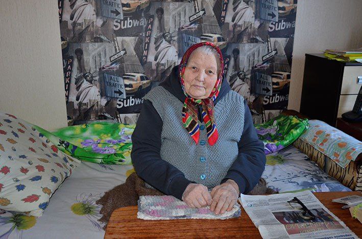 s-23-dekabrya-po-14-yanvarya-2026-goda-v-nashem-rayone-prokhodit-dobraya-i-teplaya-aktsiya-ot-vsey-d_2