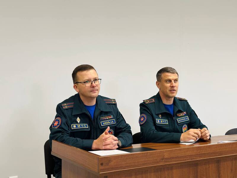 glubokoe-andrey-gavrilenko-s-rabochim-vizitom-posetil-glubokskiy-rayon_11