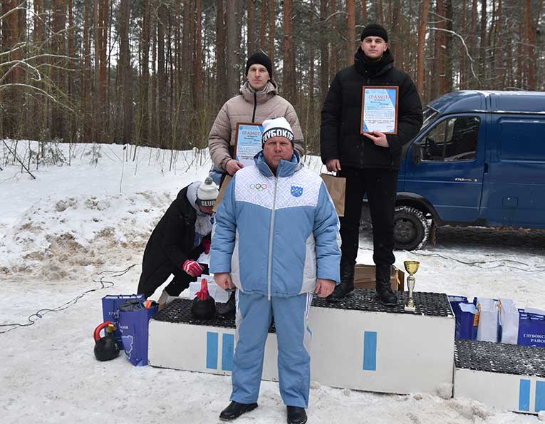 fotofakt-glubokskaya-lyzhnya-2026_27