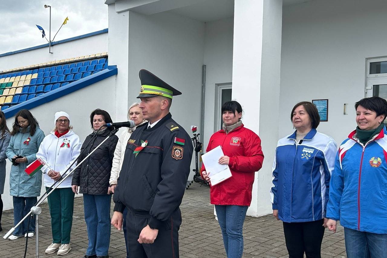 patrioticheskiy-veloparad-simvoly-moey-strany_11
