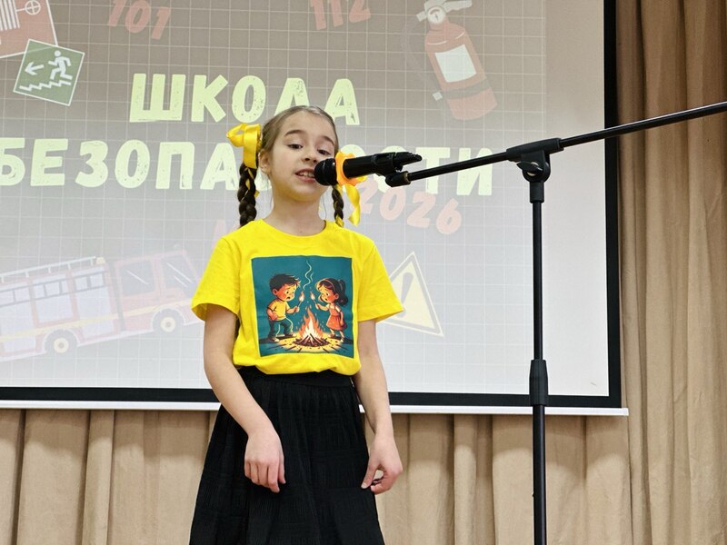 glubokoe-yunye-geroi-bezopasnosti-v-glubokskom-rayone-proshel-konkurs-shkola-bezopasnosti_5