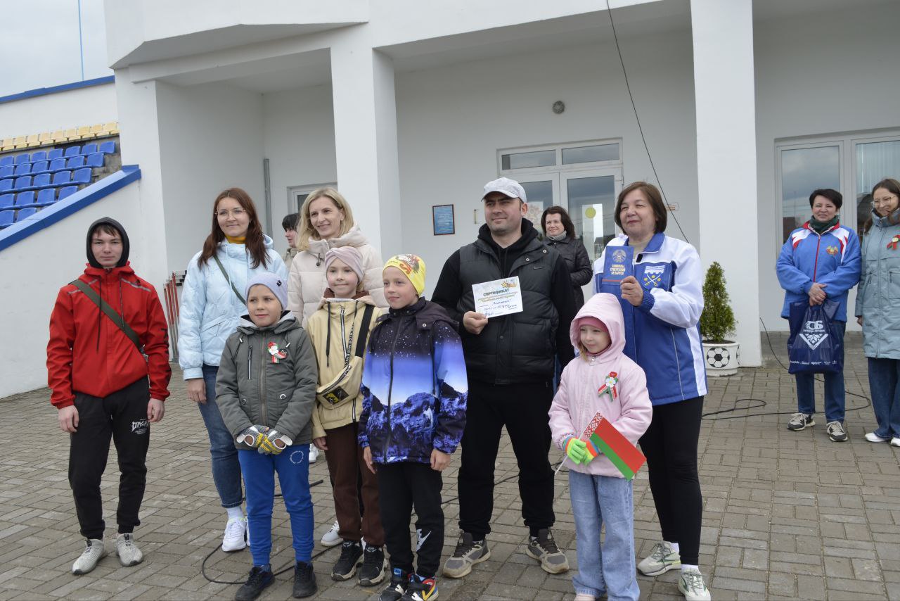 patrioticheskiy-veloparad-simvoly-moey-strany_22