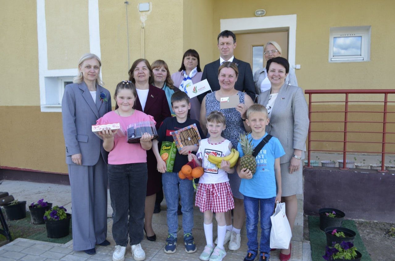 v-mezhdunarodnyy-den-zashchity-detey-derevnya-petrunovo-stala-mestom-dushevnogo-i-znachimogo-sobytiya_6