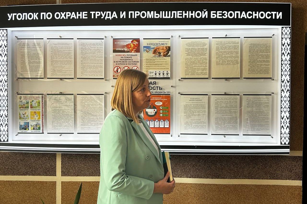 v-glubokom-proshyel-seminar-dlya-ideologicheskogo-aktiva-o-chyem-govorili-uchastniki_2