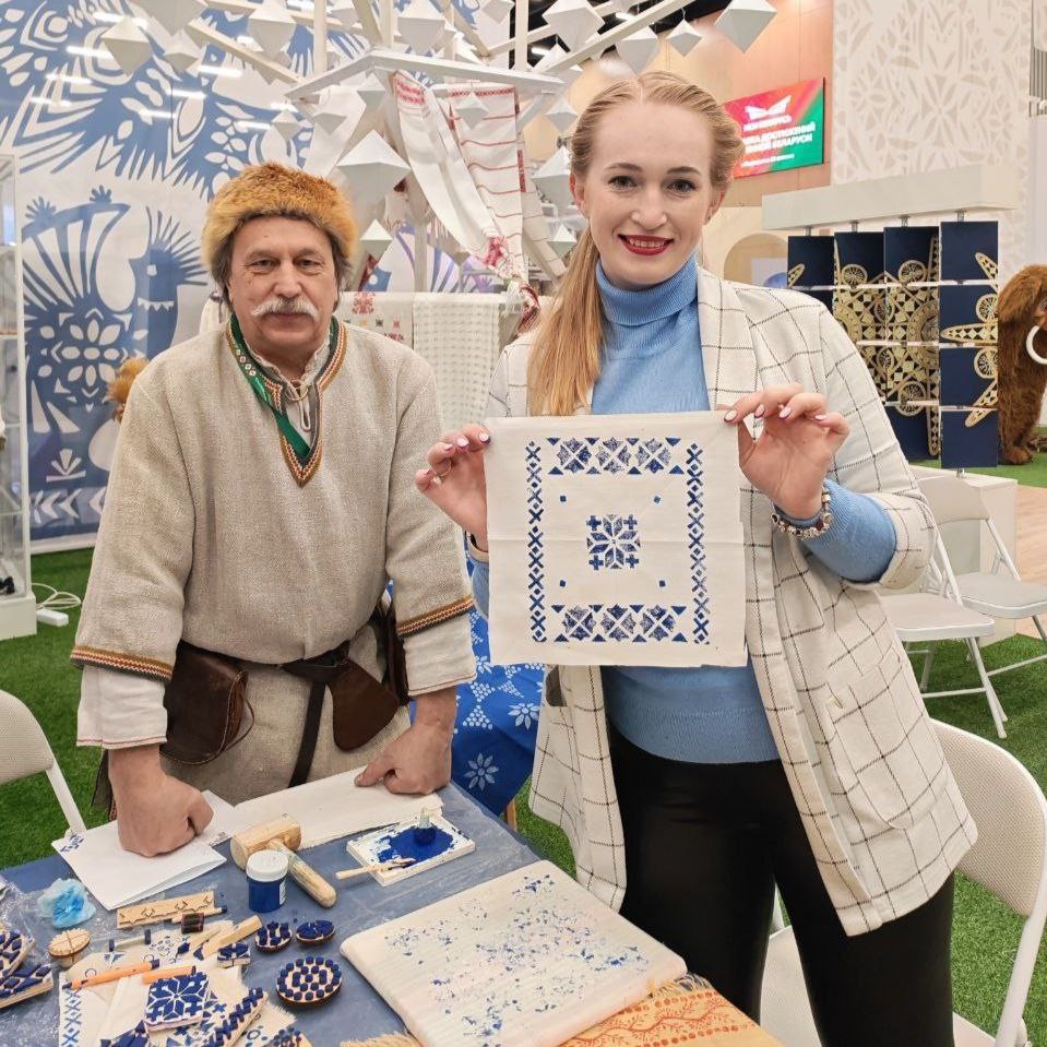 vystavka-moya-belarus-master-klassy-ot-masterov-glubokskogo-doma-remesel_1
