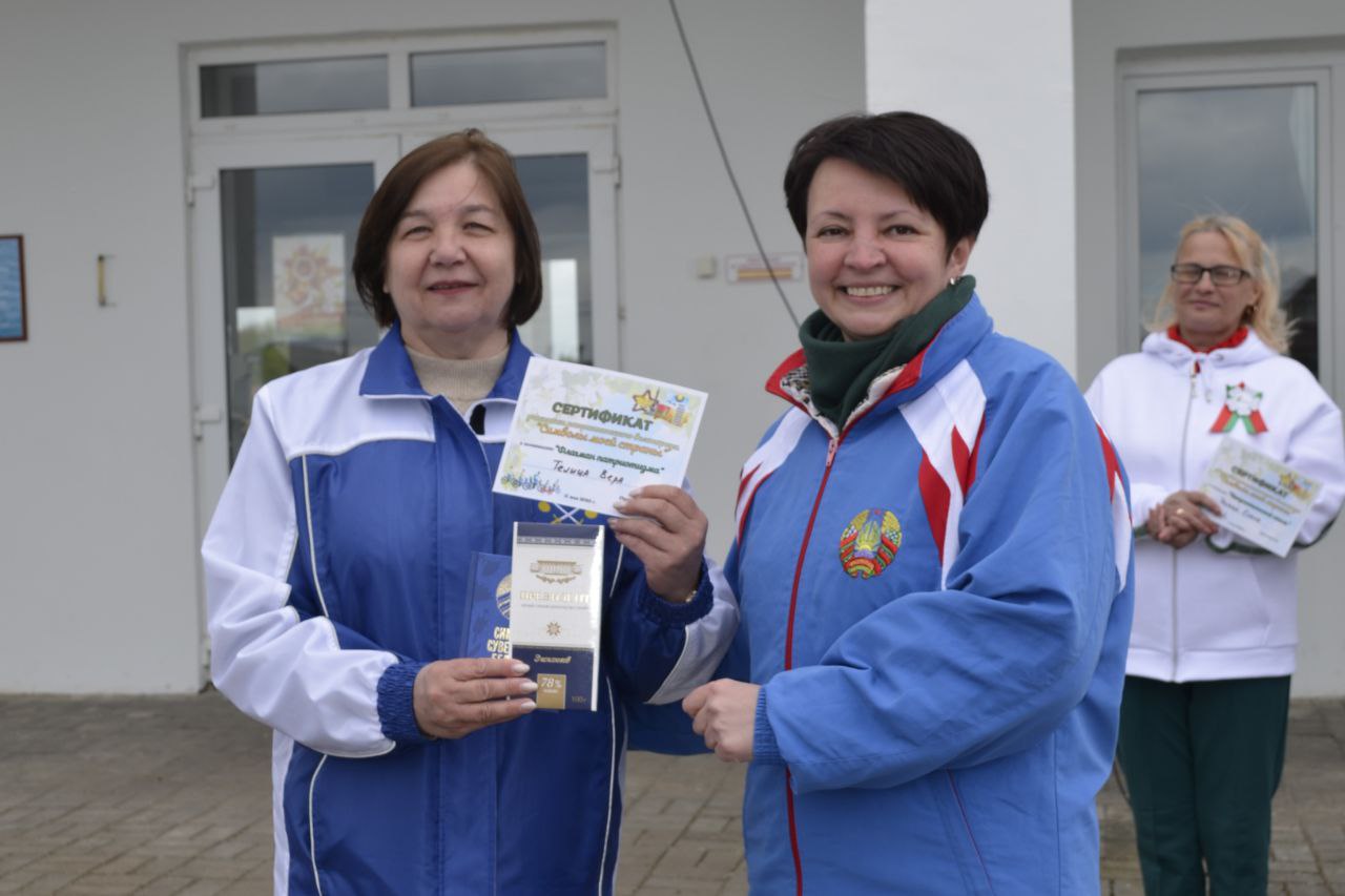 patrioticheskiy-veloparad-simvoly-moey-strany_24