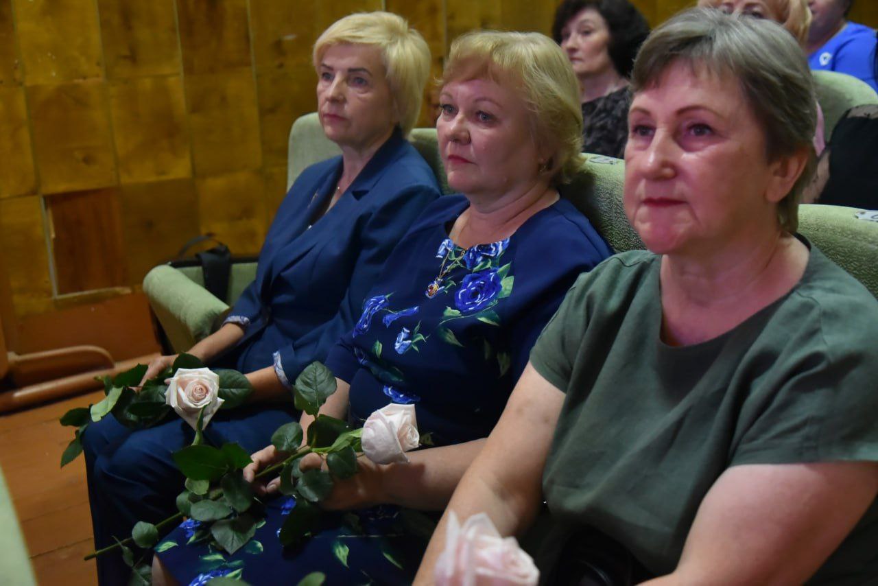 glubokskaya-nalogovaya-inspektsiya-otmetila-35-letniy-yubiley_3