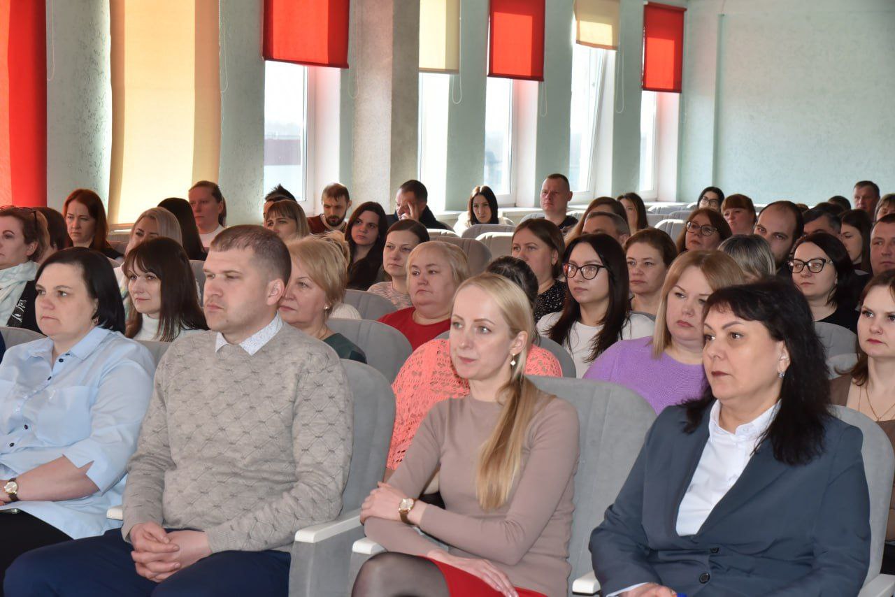 v-glubokskom-rayone-proshel-edinyy-den-informirovaniya_4