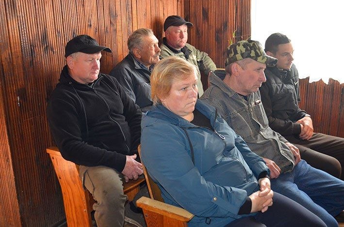 fotofakt-v-glubokskom-rayone-proshel-edinyy-den-informirovaniya_8