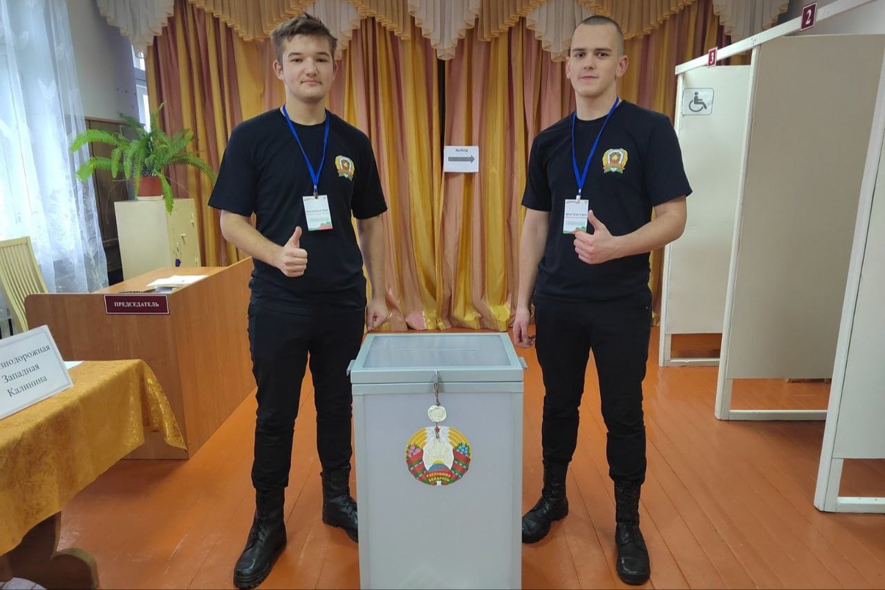 kak-prokhodit-osnovnoy-den-golosovaniya-v-glubokskom-rayone_6
