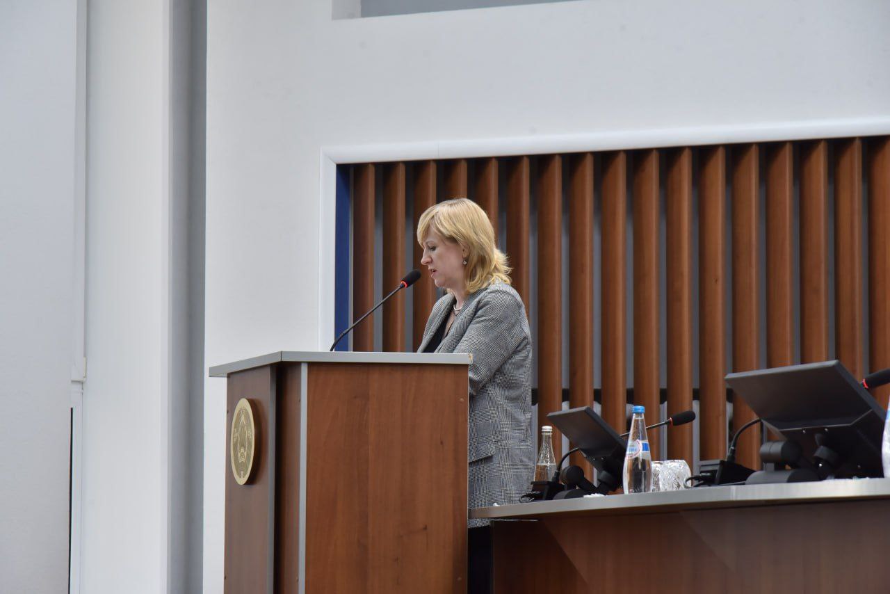 na-ocherednoy-sessii-glubokskogo-rayonnogo-soveta-deputatov-byl-rassmotren-ryad-vazhnykh-voprosov-ka_3