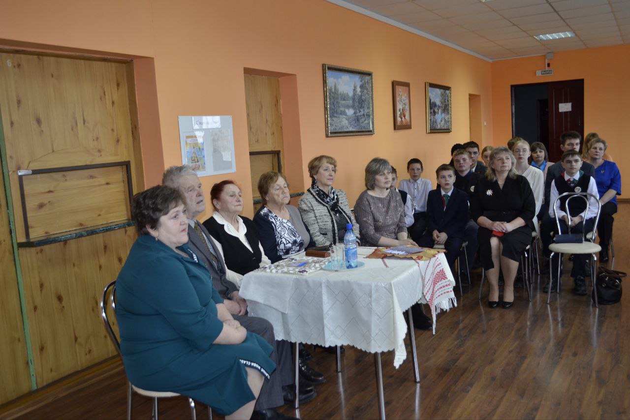 rayonnyy-marafon-glubochchina-85-let-istorii-i-dostizheniy-v-prozorokakh_0