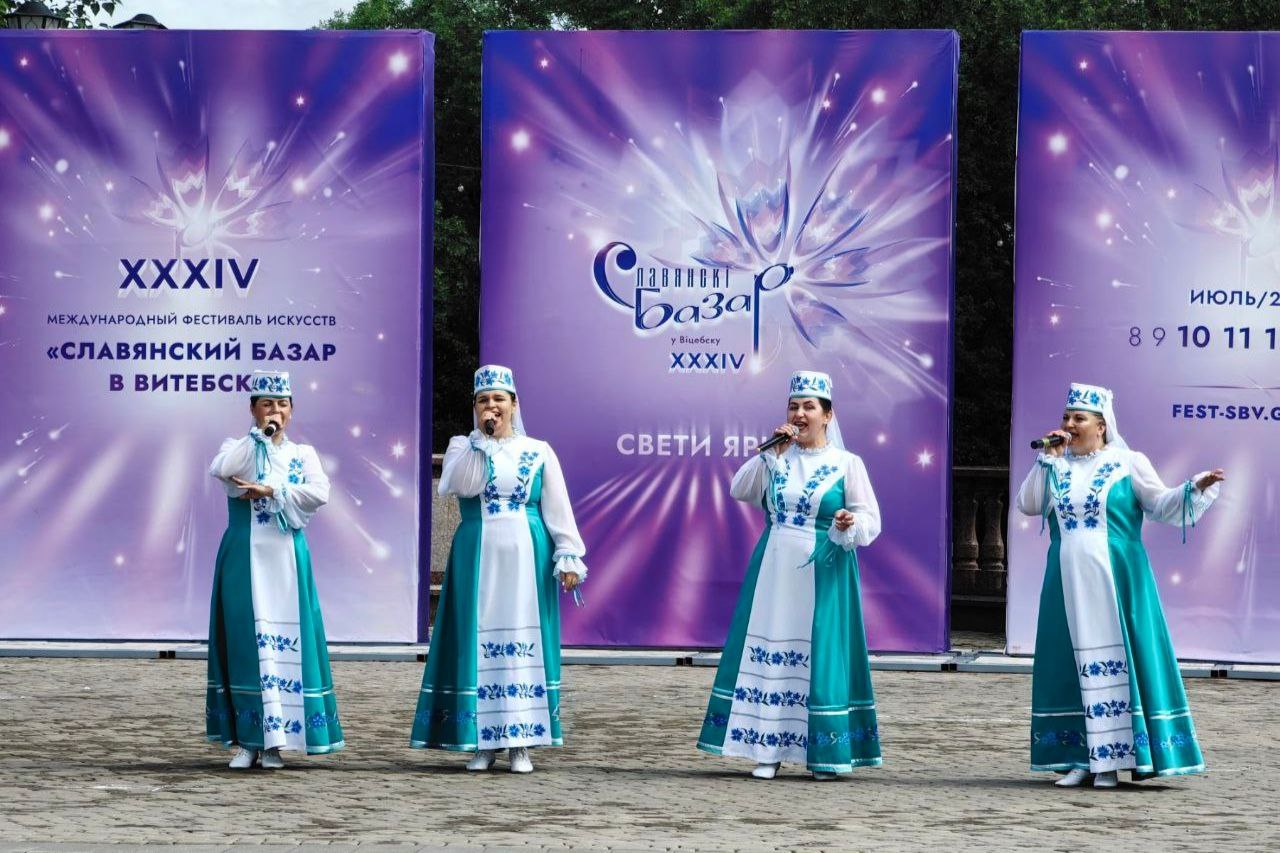tvorcheskie-kollektivy-glubochchiny-prinimayut-uchastie-v-meropriyatiyakh-mezhdunarodnogo-festivalya_7