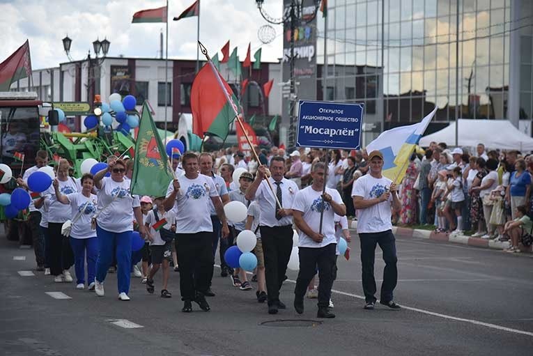 glubokoe-otprazdnovalo-den-nezavisimosti-respubliki-belarus_20