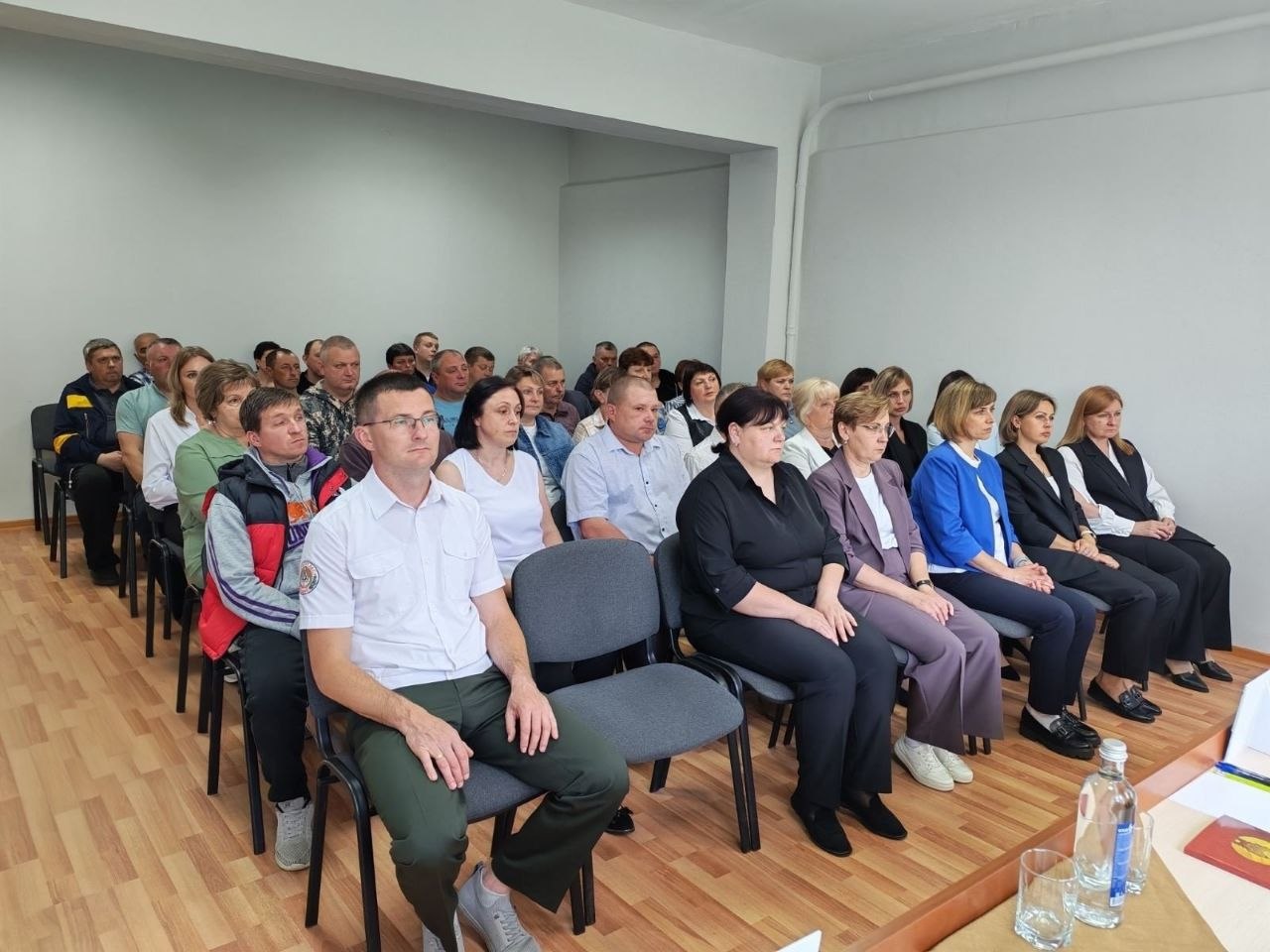 fotofakt-v-glubokskom-rayone-proshel-edinyy-den-informirovaniya_11