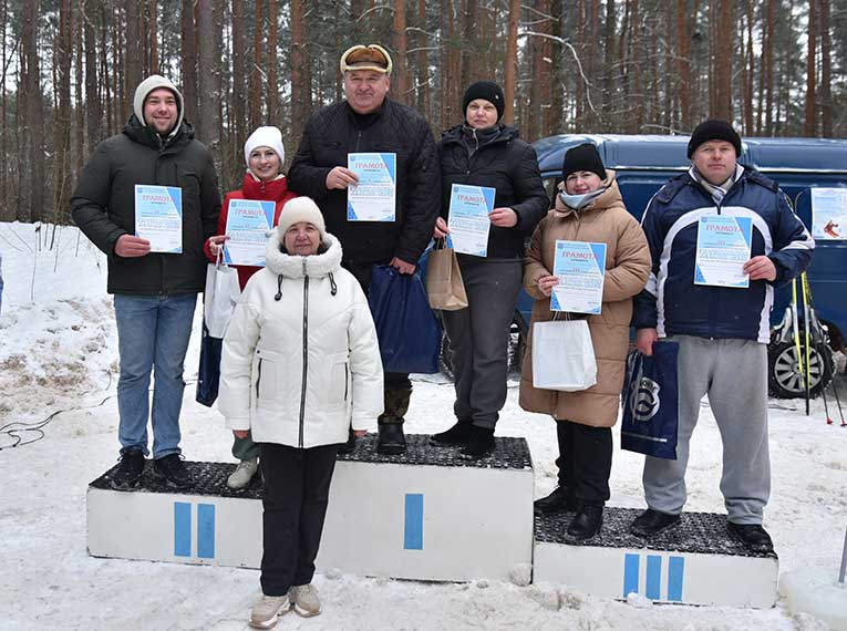 fotofakt-glubokskaya-lyzhnya-2026_36