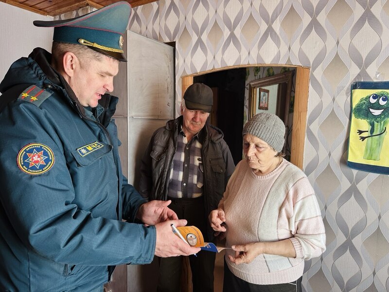 glubokoe-profilaktika-bezopasnost-otvetstvennost-glavnye-temy-spetsialnogo-profilakticheskogo-meropr_4