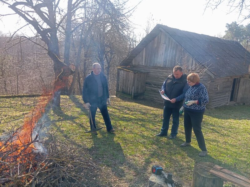 vesennyaya-uborka-kak-ne-dopustit-bedy_5