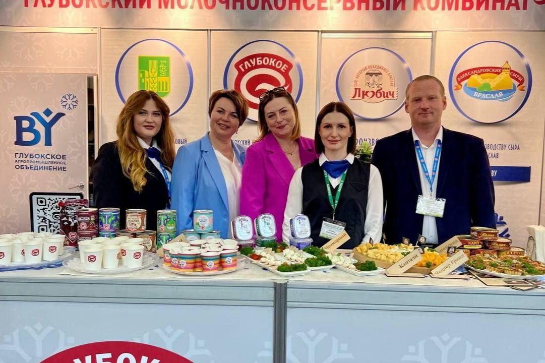 glubokskiy-mkk-predstavil-svoyu-produktsiyu-na-vystavke-belagro-2025-_2