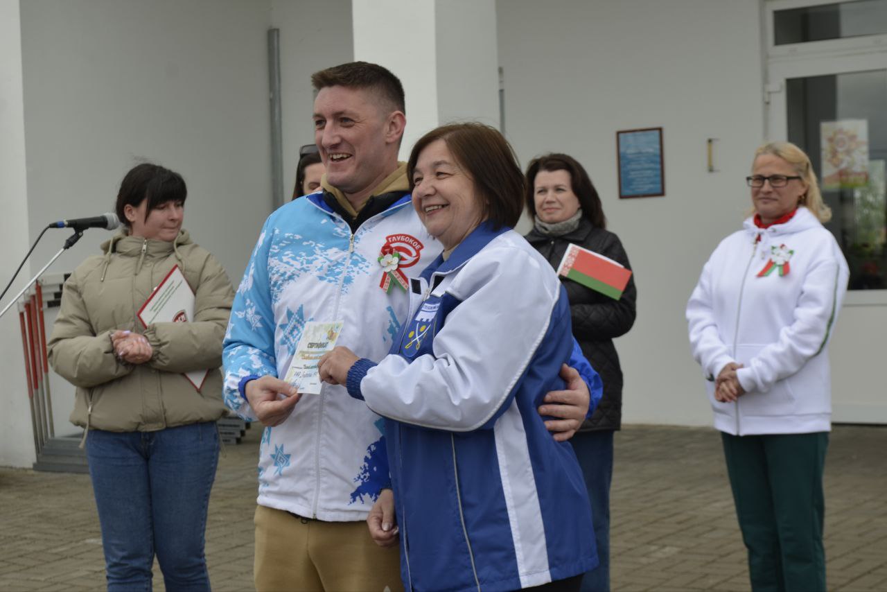 patrioticheskiy-veloparad-simvoly-moey-strany_19