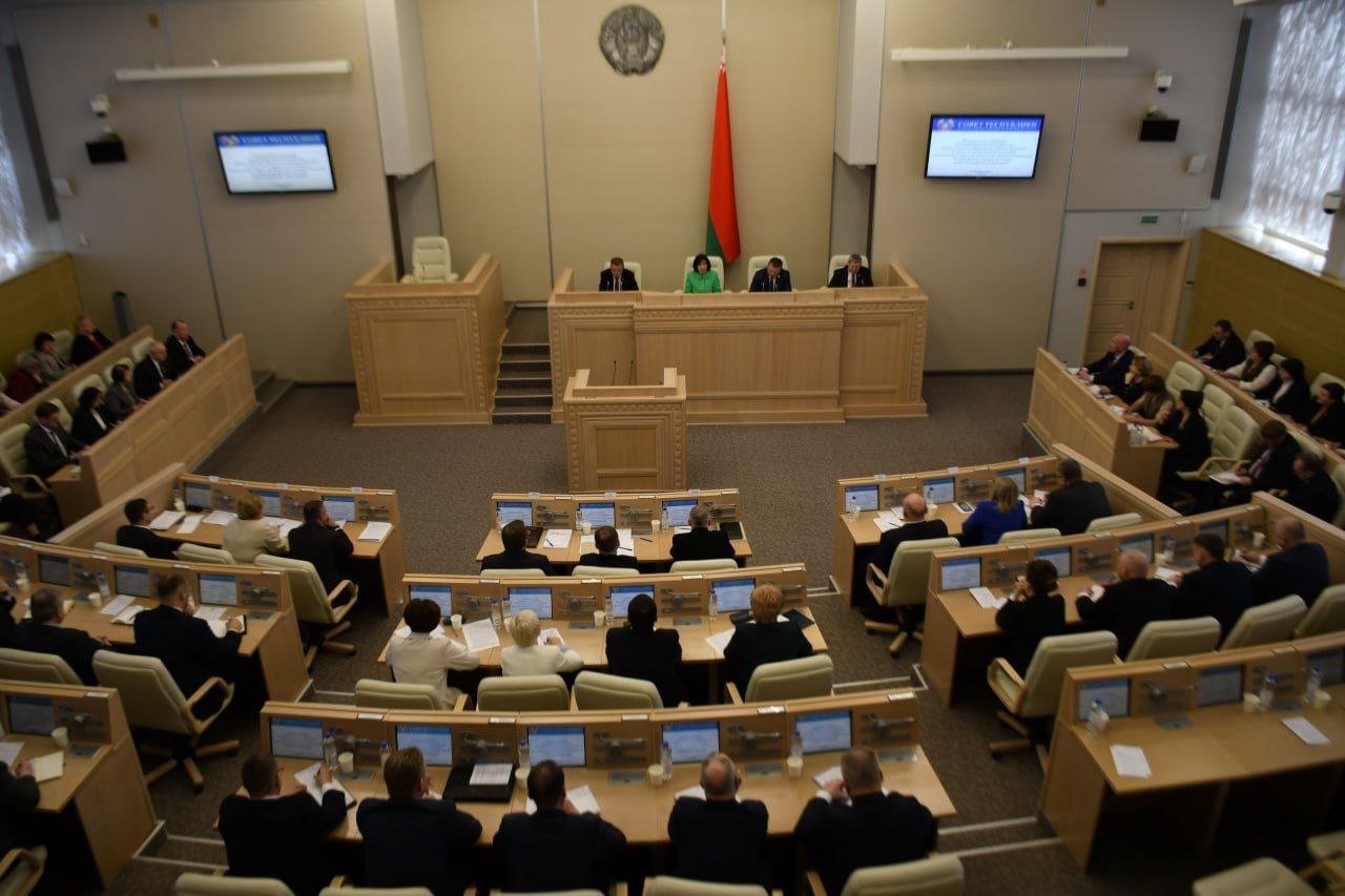 vera-telitsa-prinimaet-uchastie-v-zasedanii-prezidiuma-soveta-respubliki-natsionalnogo-sobraniya-res_0