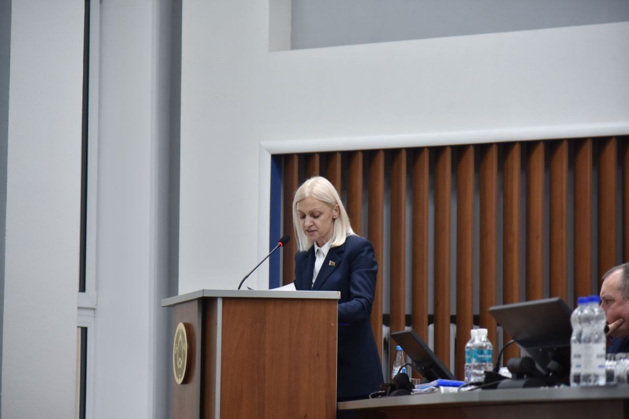 sostoyalos-zasedanie-glubokskogo-rayonnogo-ispolnitelnogo-komiteta_2