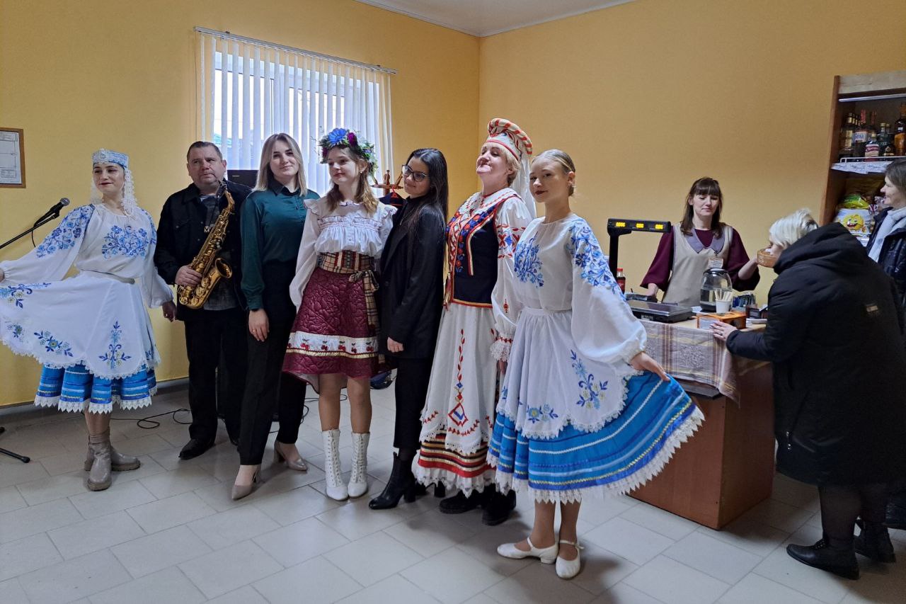 kak-prokhodit-osnovnoy-den-golosovaniya-v-glubokskom-rayone_8
